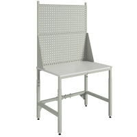 Стол антистатический (№103) Wave ESD100.ESD.020